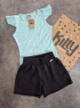 Killy design szett 