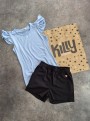 Killy design csajos szett 