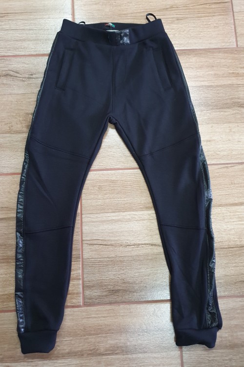 Chipi chips fiú pamut nadrág 