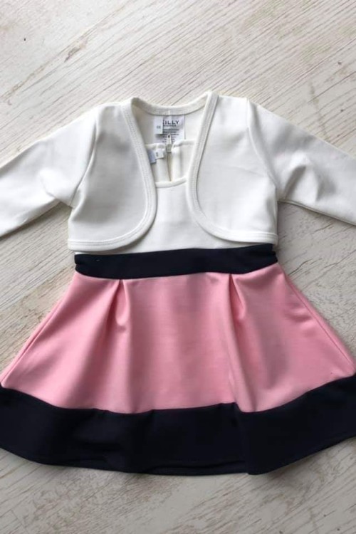 Killy design alkalmi loknis kisruha 