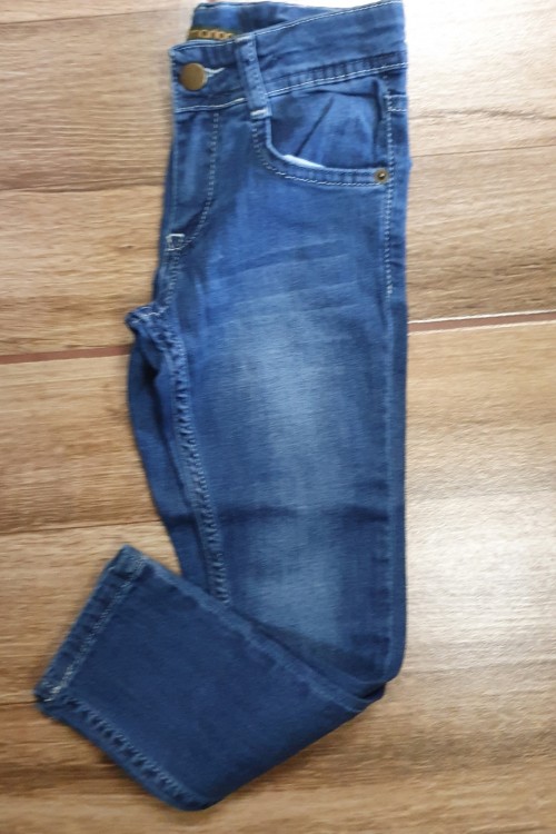 Fiú farmer állítható derekú 