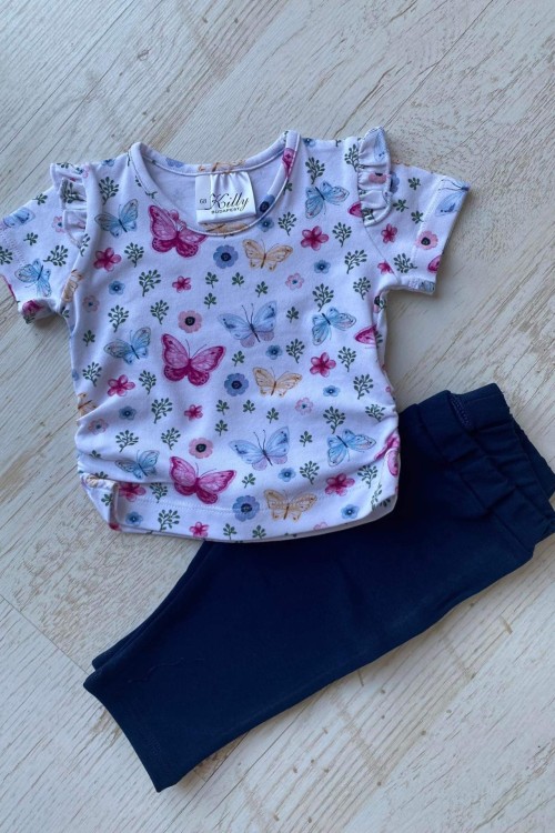 Killy design Bébi együttes 