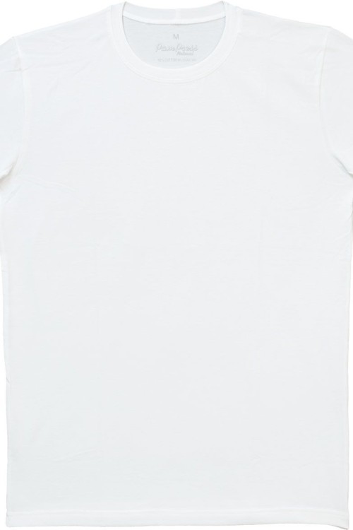 Torna póló nagy méretben 