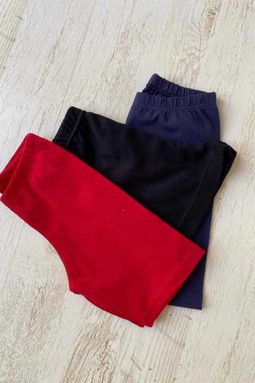 Killy design kék tesi térd nadrág 