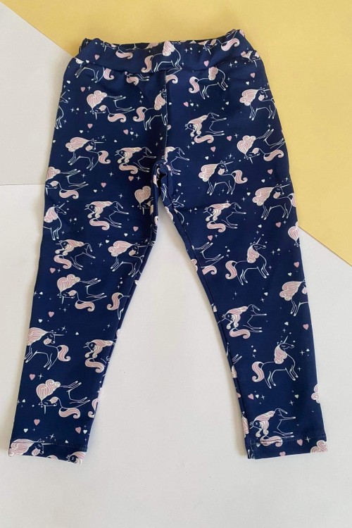 Unikornis csinos nadrág 