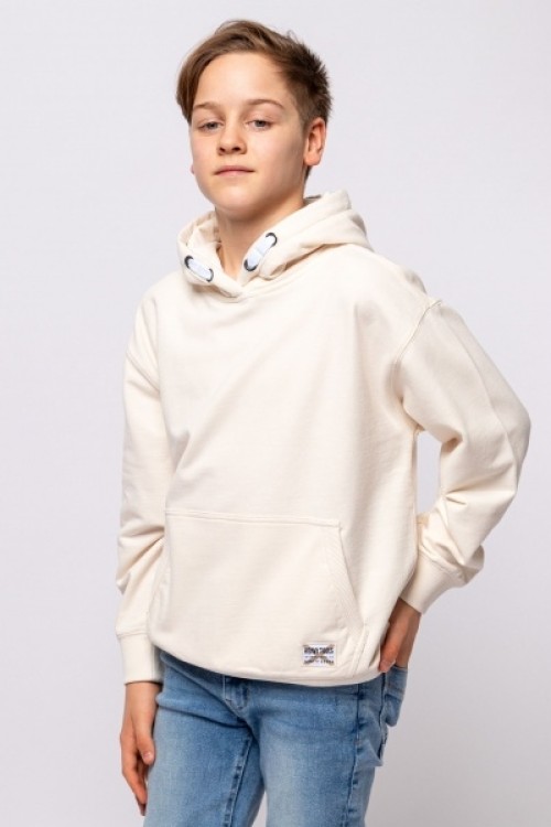 Heavytools Stanley ecru 