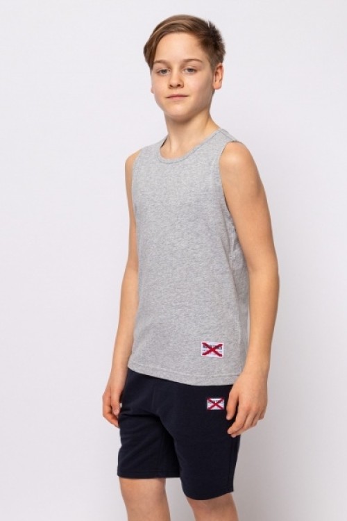 Heavytools Bakers string trikó 