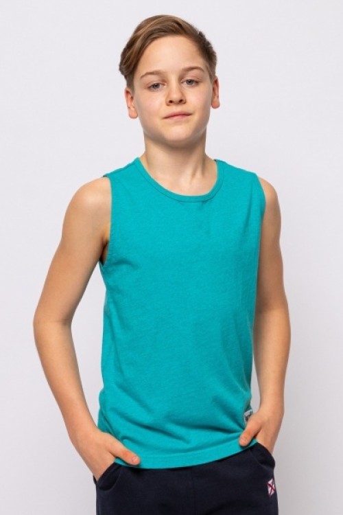 Heavytools Bakers capri trikó 