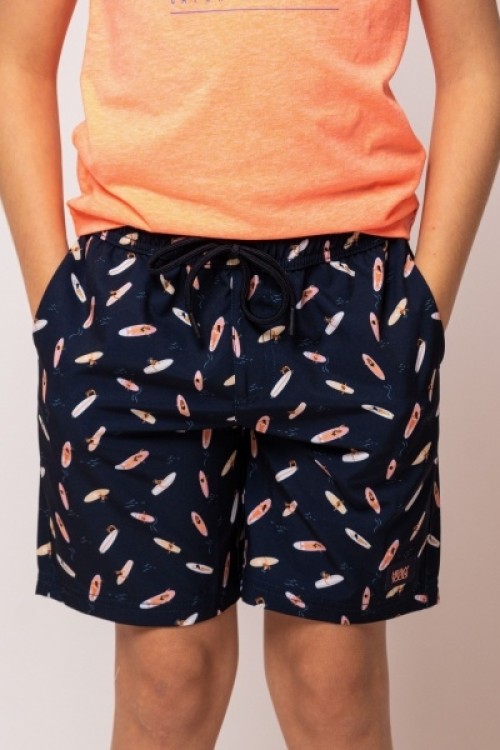 Heavytools Juan surf 