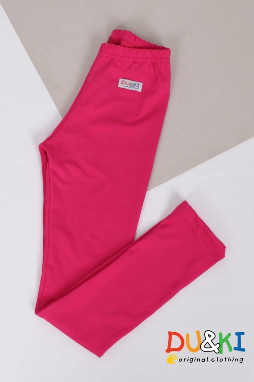 Du&ki legging pink 