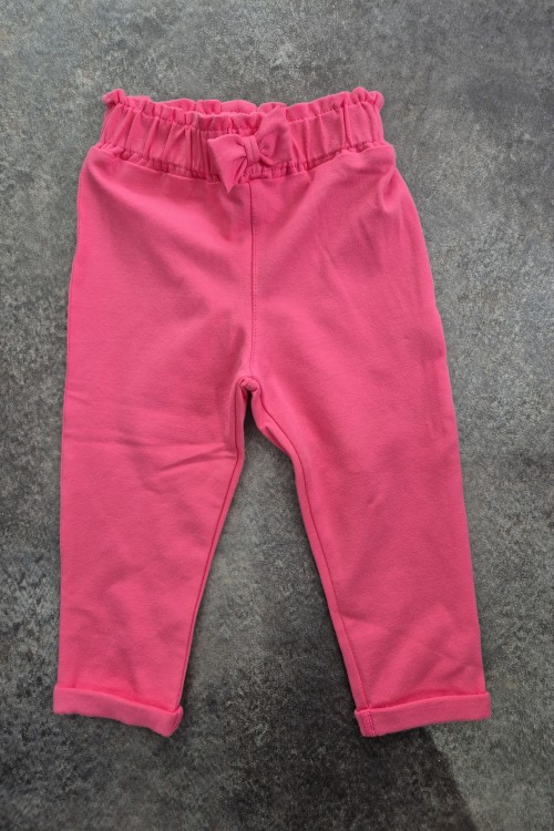 Killy design masnis nadrág 