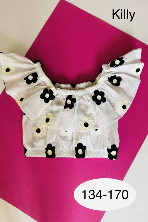 Killy design nyári szett 