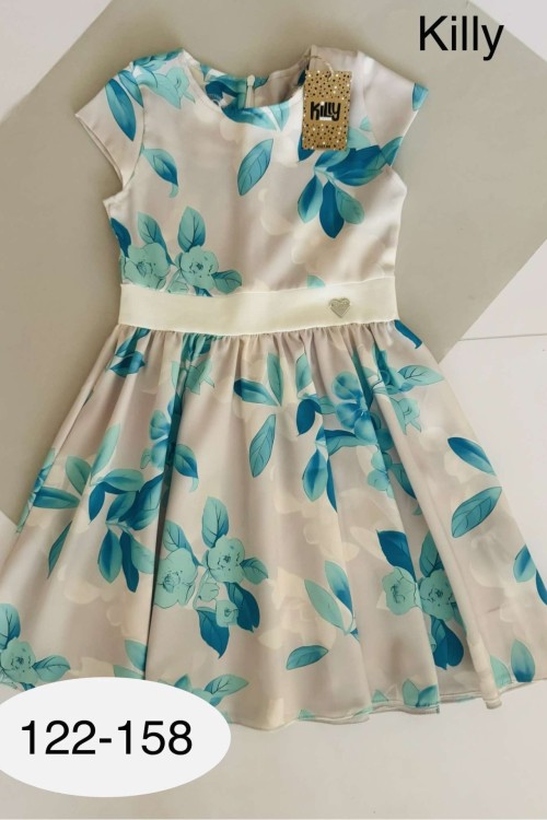 Killy design alkalmi ruha 