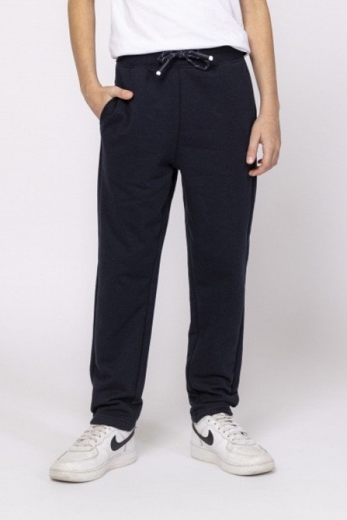 Heavytools Zoel navy nadrág 