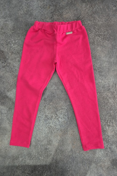 Killy design pink nadrág 