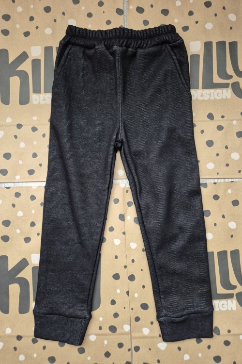 Bolyhos vagy warm, belül szőrmés meleg nadrágok 