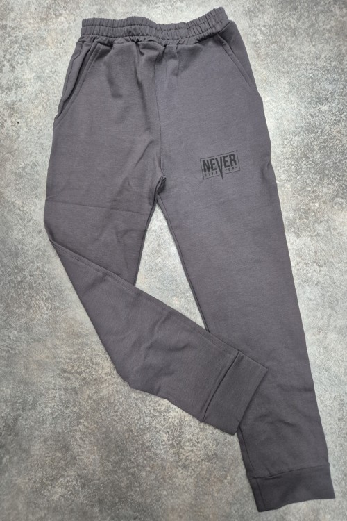 Killy design szürke nadrág 