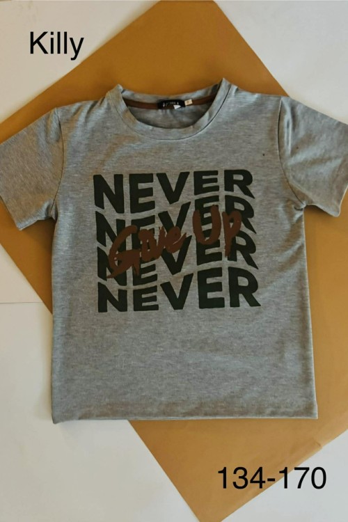 Killy design fiú ruházat