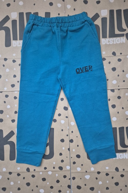 Killy design pamut nadrág 