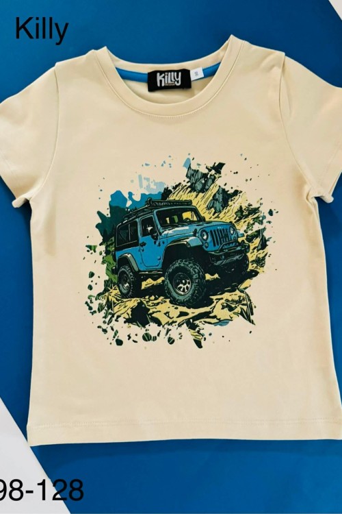 Killy design ovis szett 