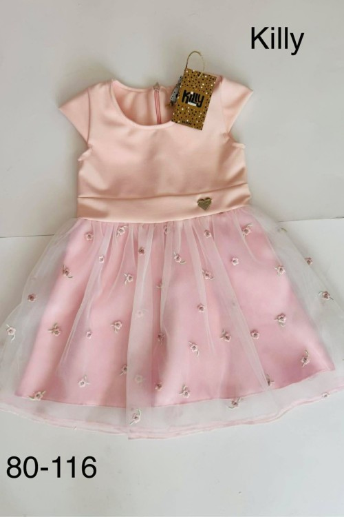 Killy design alkalmi ruha 