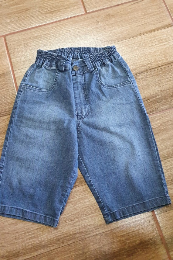 Gombos farmer halász nadrág 