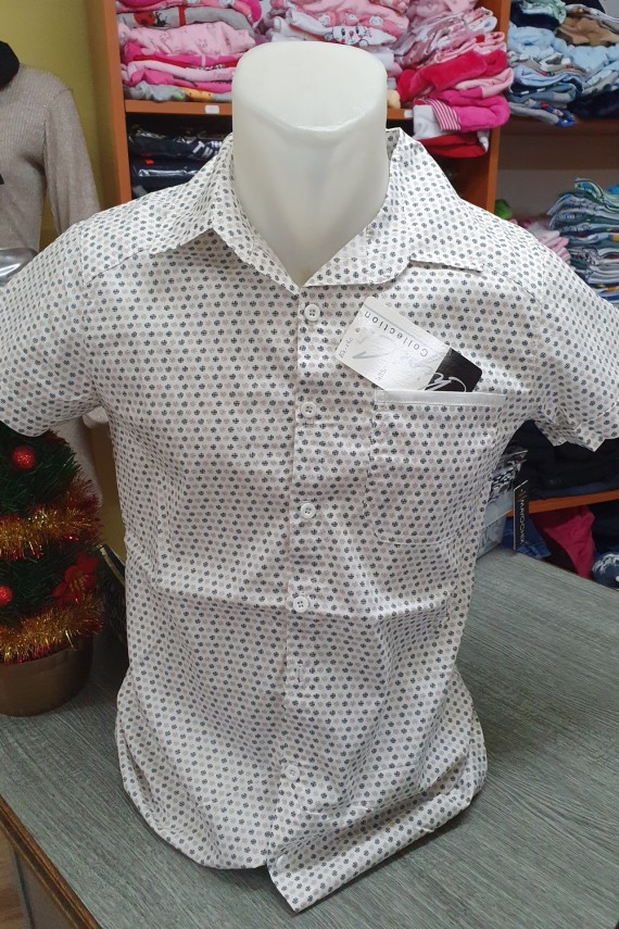 Chipi chips fiú elegáns ing slimes fazon