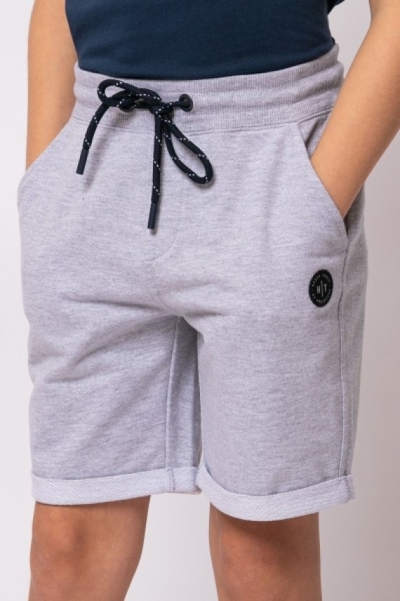 Heavytools Zando22 string 