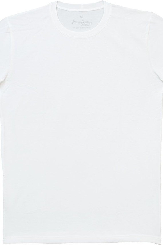 Torna póló nagy méretben 