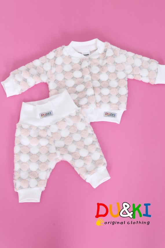 Wellsoft meleg lány együttes 