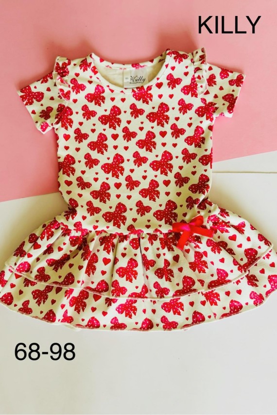 Killy design masnis ruha 