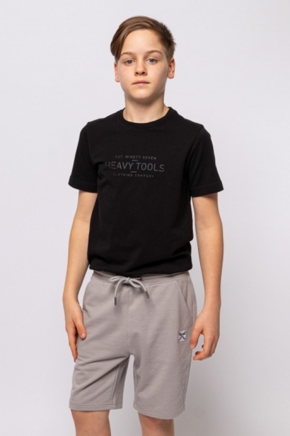 Heavytools Zotta Moon térdnadrág 