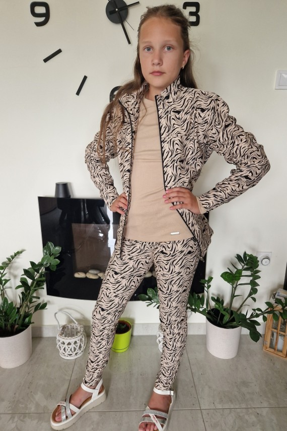 Killy design mintás szett