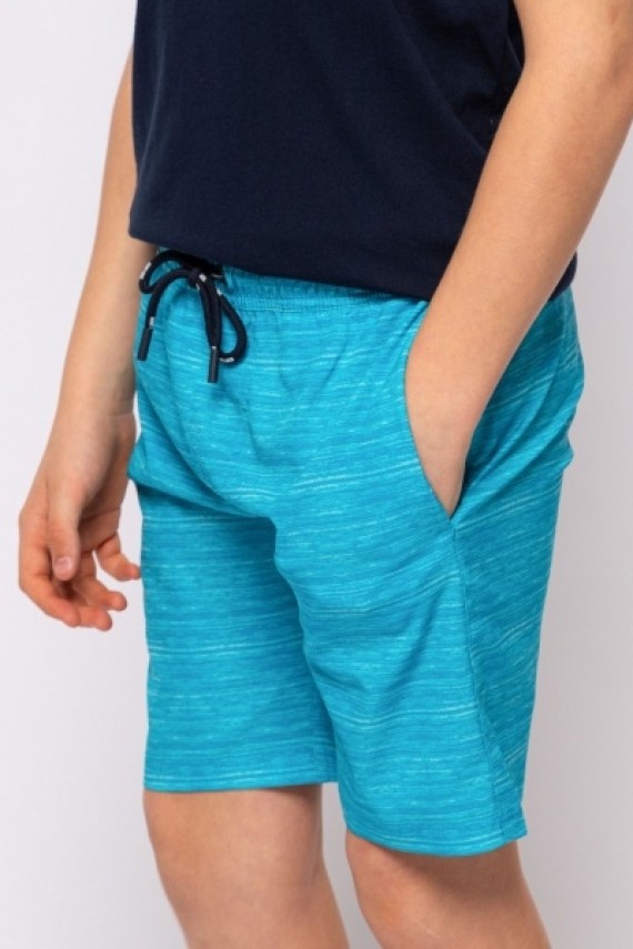 Heavytools Jam lines beachshort 