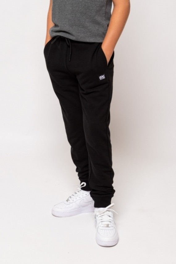 Heavytools Zetor black 