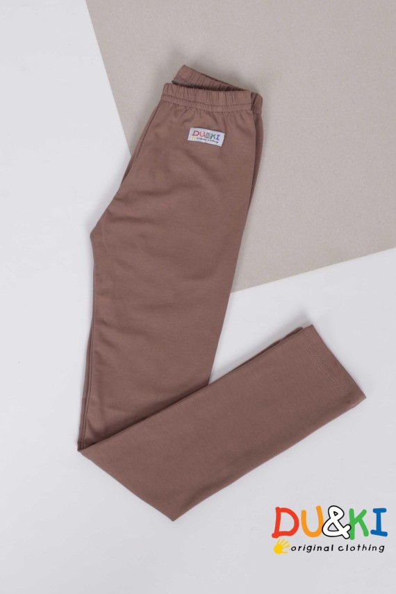 Du&ki legging barna 