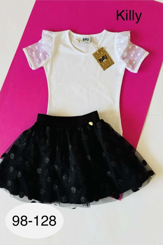 Killy design szoknya