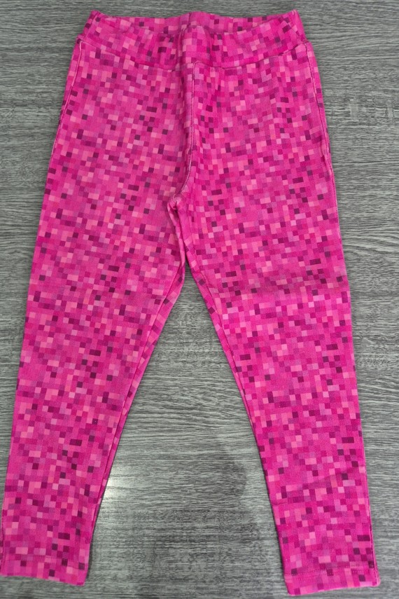 Killy design kislány nadrág 