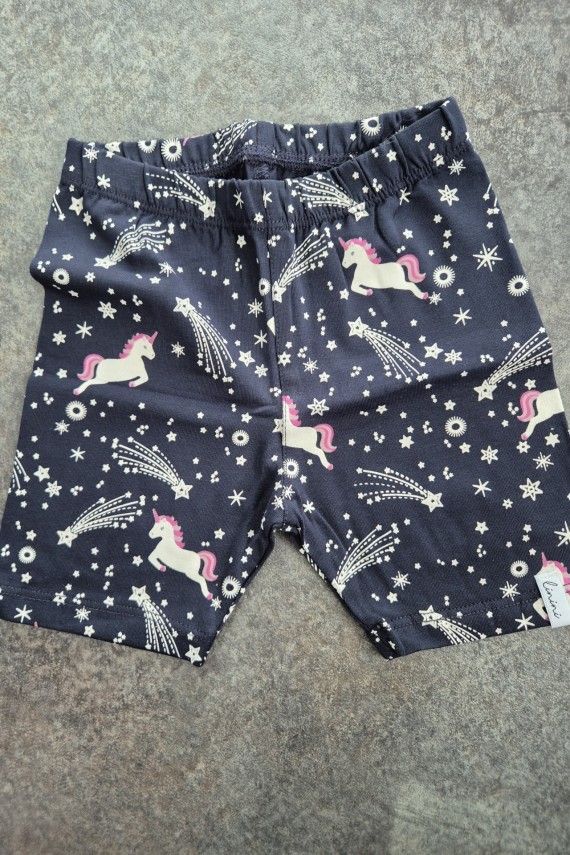 Linini unikornis short 