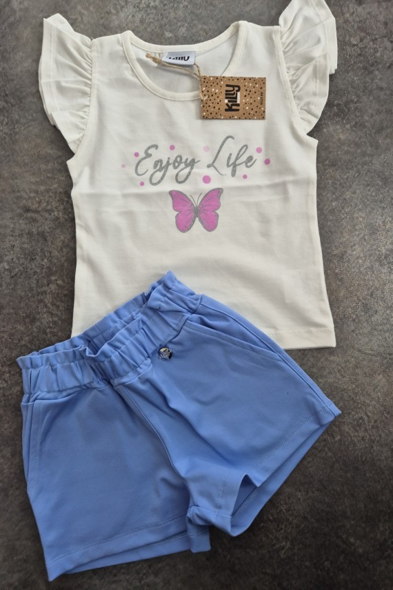 Killy design nyári szett 