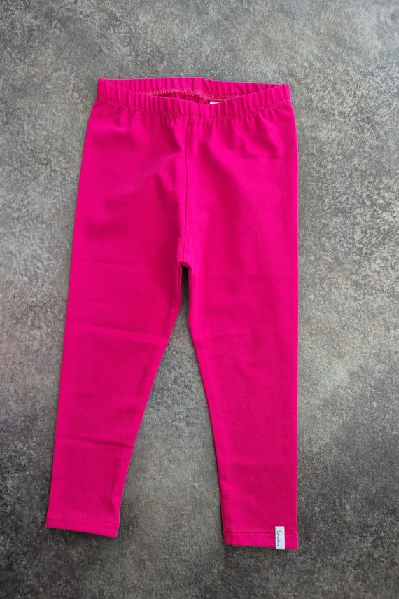 Linini pink legging 