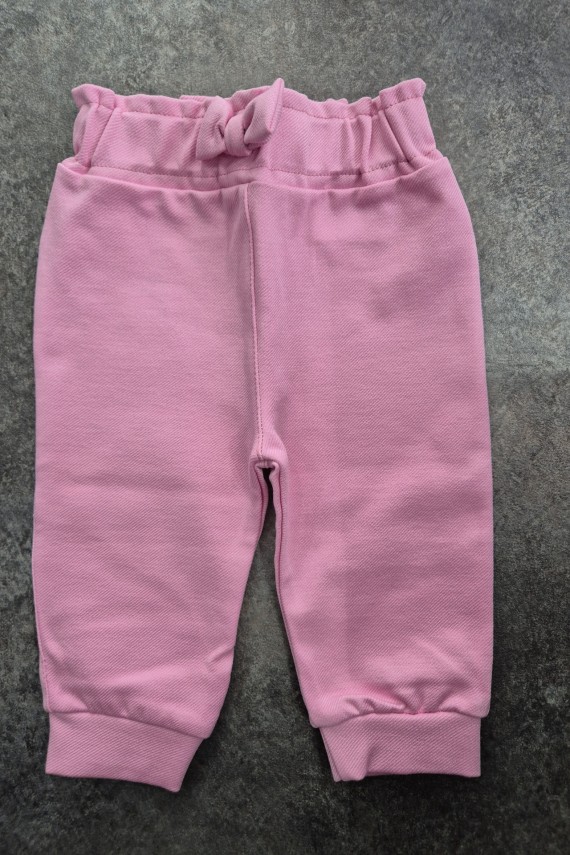 Killy design masnis nadrág 