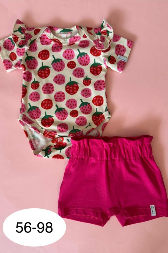 Linini epres cuki szett 