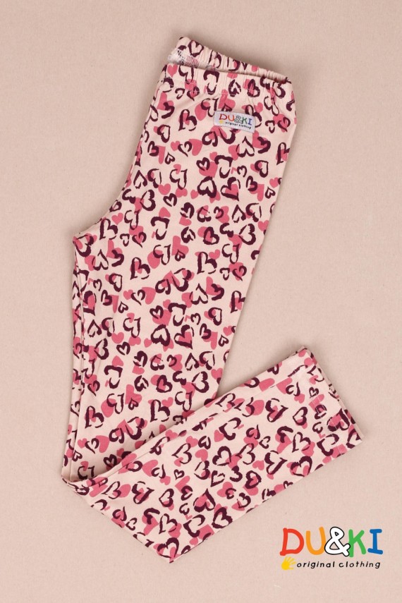 Du&ki legging 