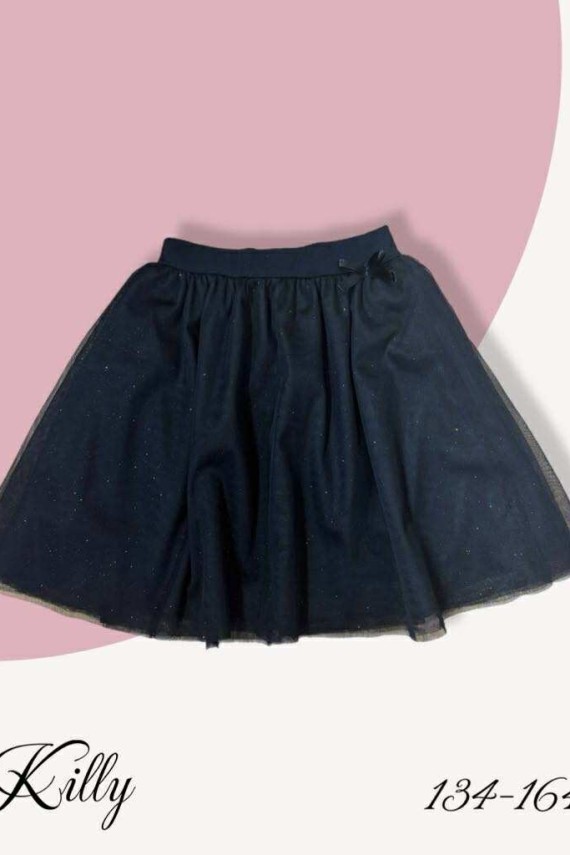 Killy design tüll szoknya 