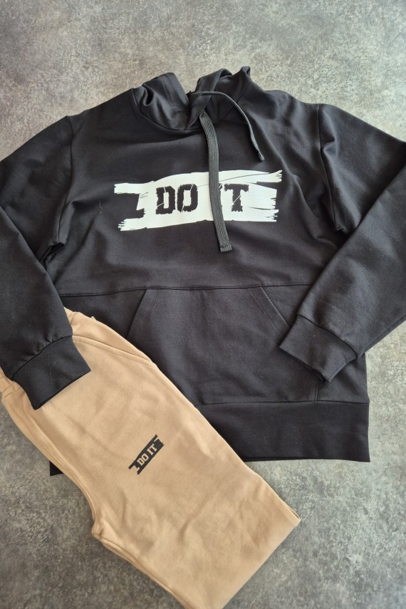 Killy design fiú szett 