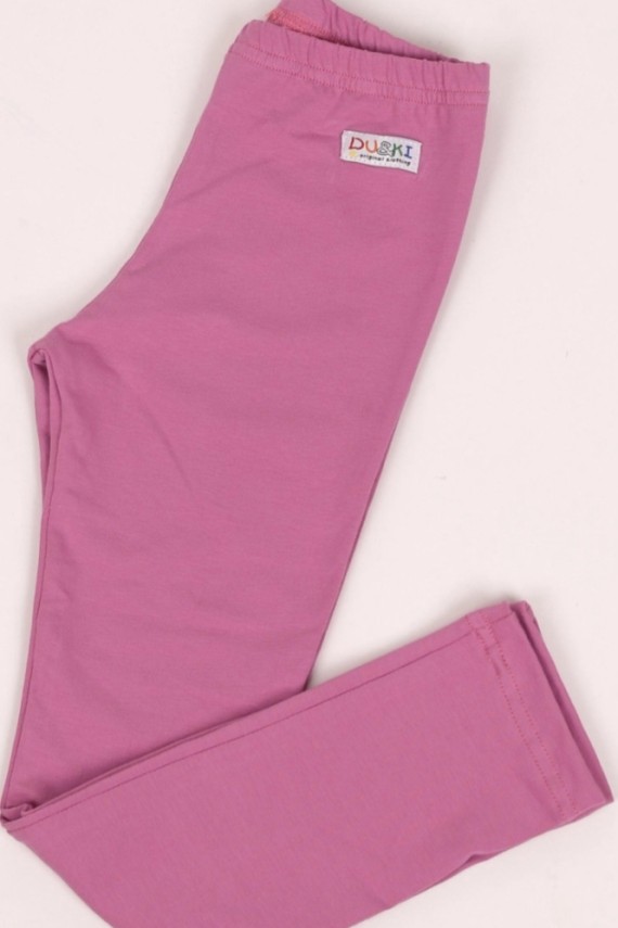 Du&ki legging cukormáz 