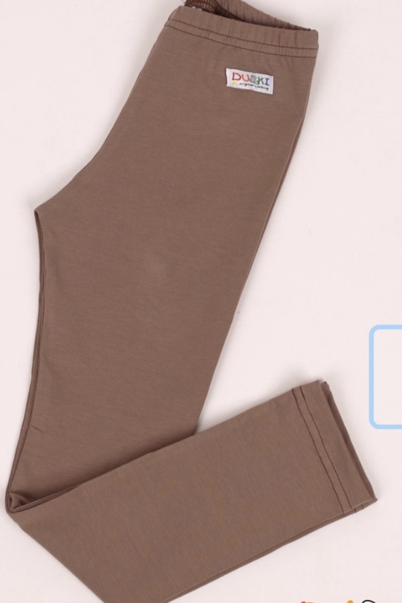 Du&ki legging barna 