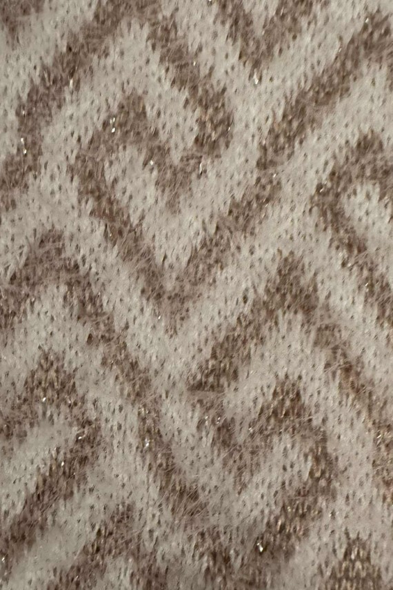 Killy design kötött kardigán pihe-puha anyagból 