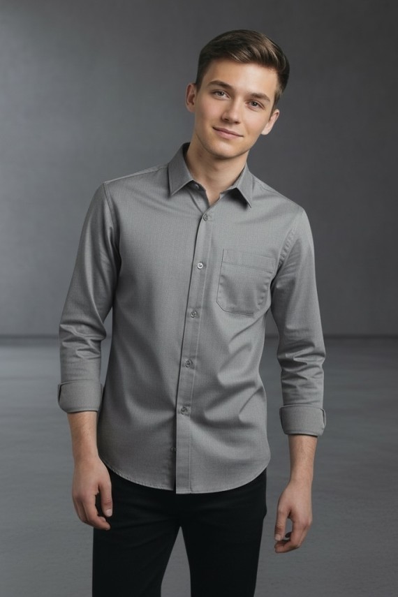 Chipi chips szürke ing 